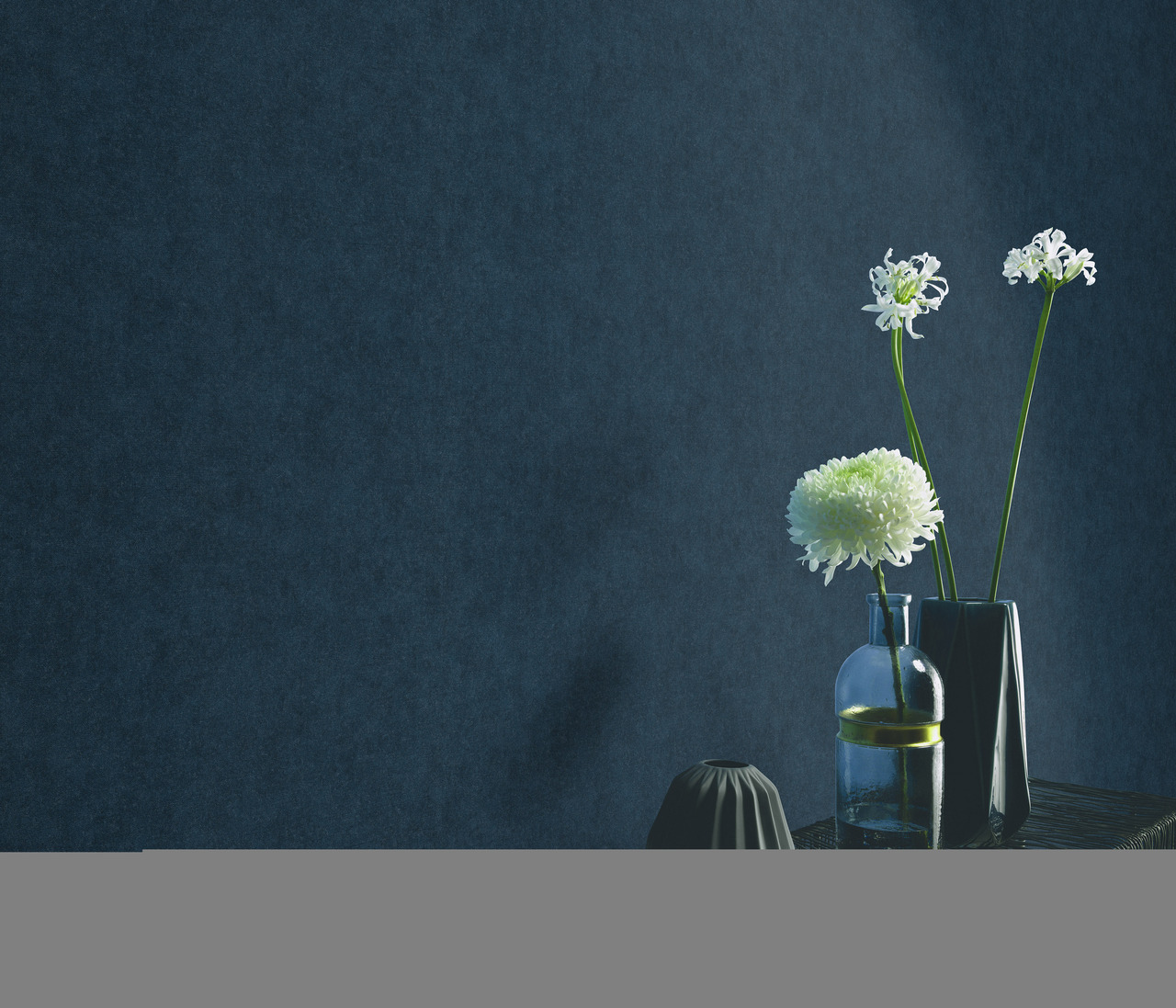 Шпалери Erismann Elysium 12232-19 - Зображення IMKPEGD_12232-19-.jpg