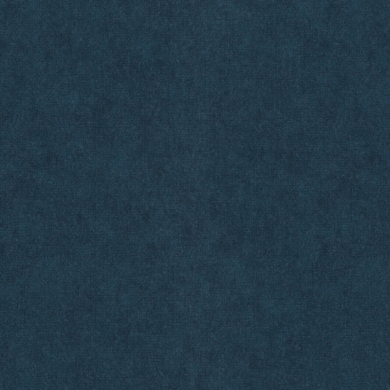 Шпалери Erismann Elysium 12232-19 - Зображення