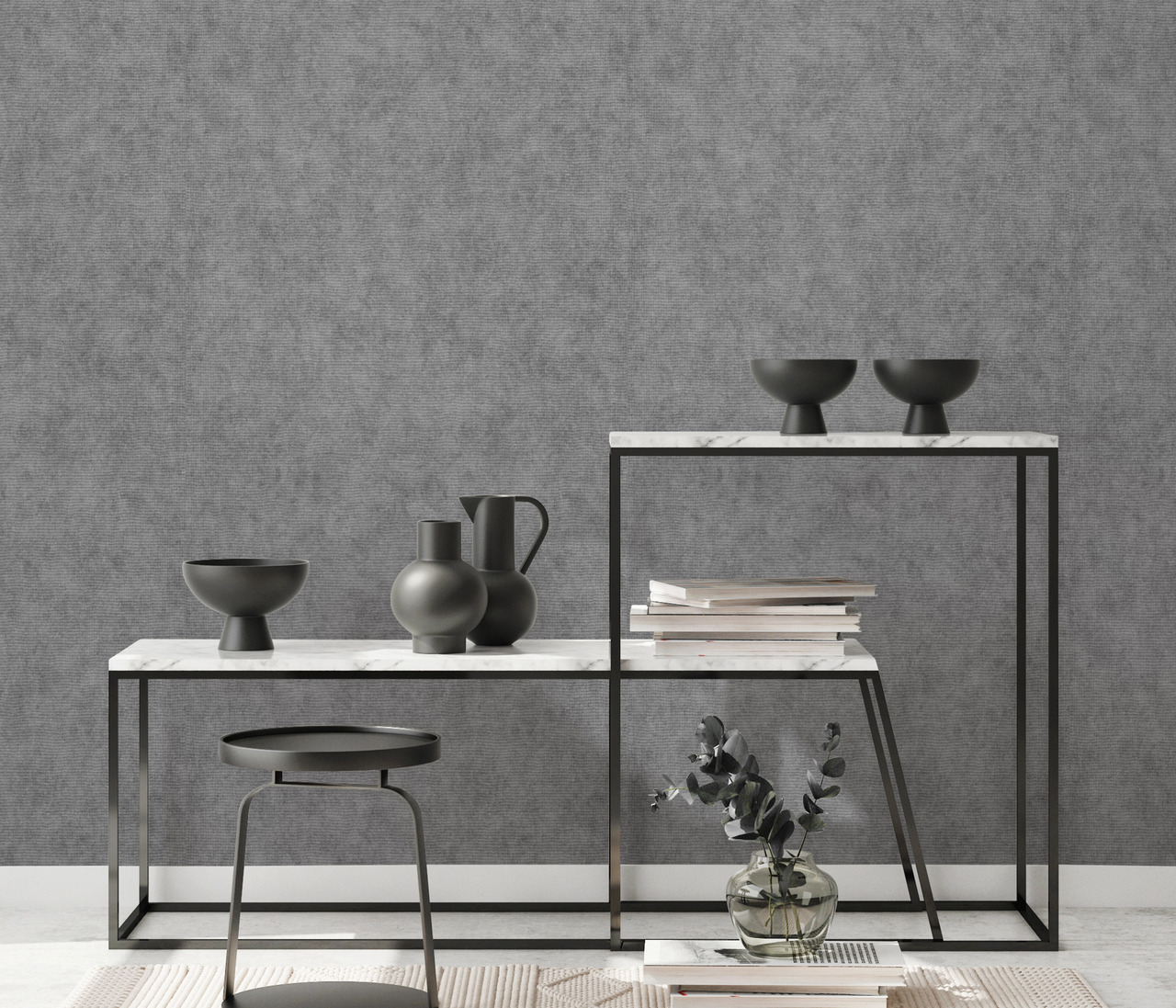 Шпалери Erismann Elysium 12232-29 - Зображення IMKPEGD_12232-29-.jpg