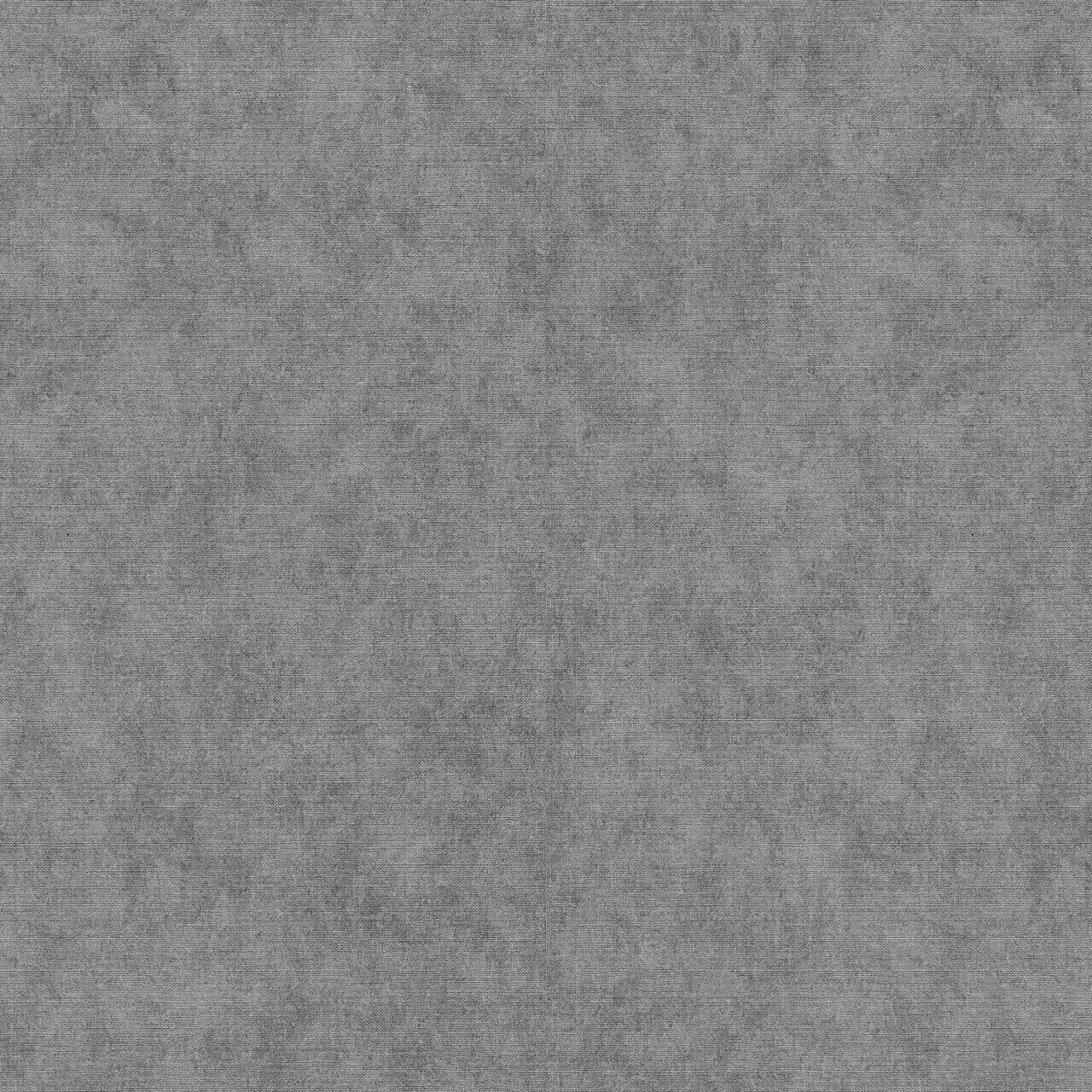 Шпалери Erismann Elysium 12232-29 - Зображення