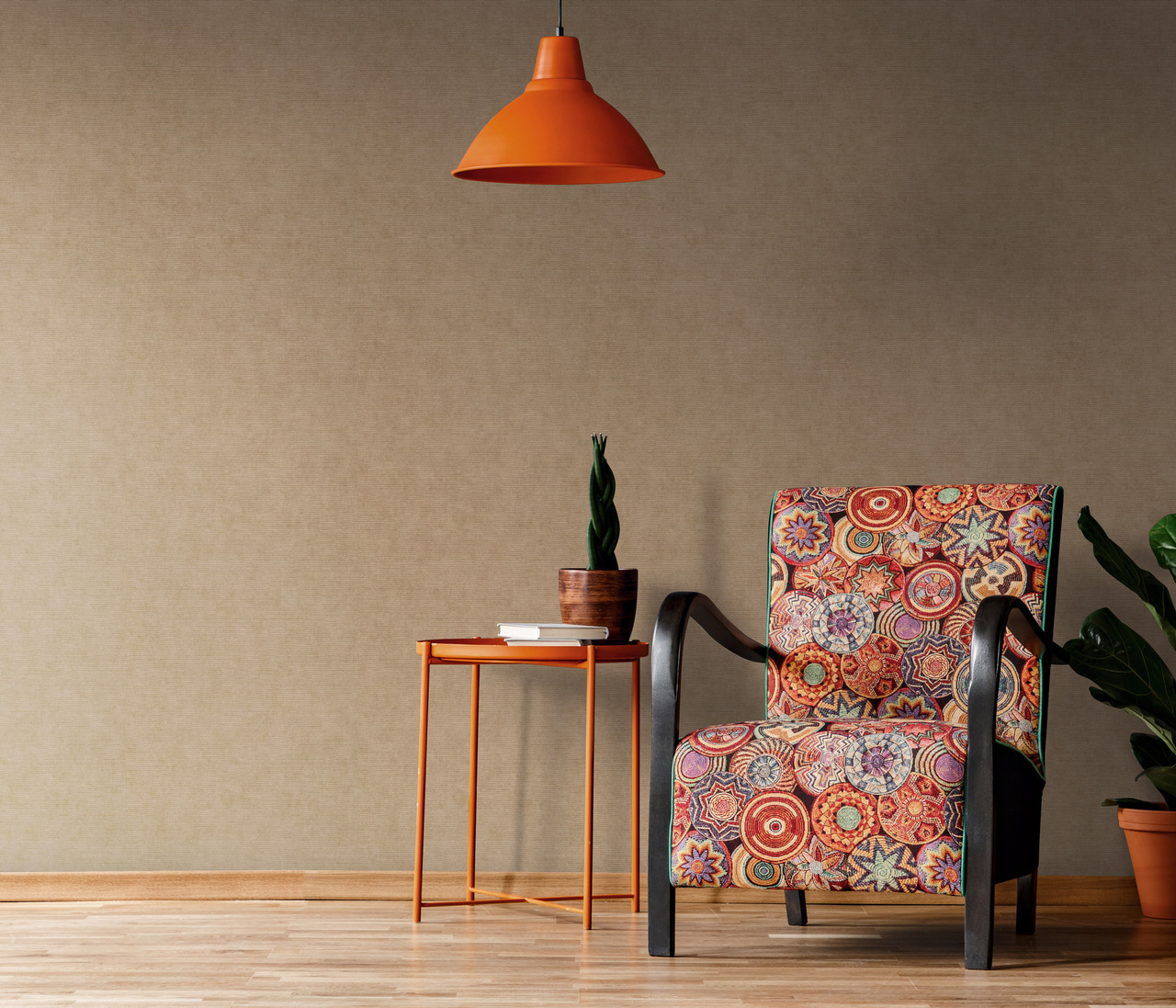 Шпалери Erismann Elysium 12232-30 - Зображення IMKPEGD_12232-30-.jpg