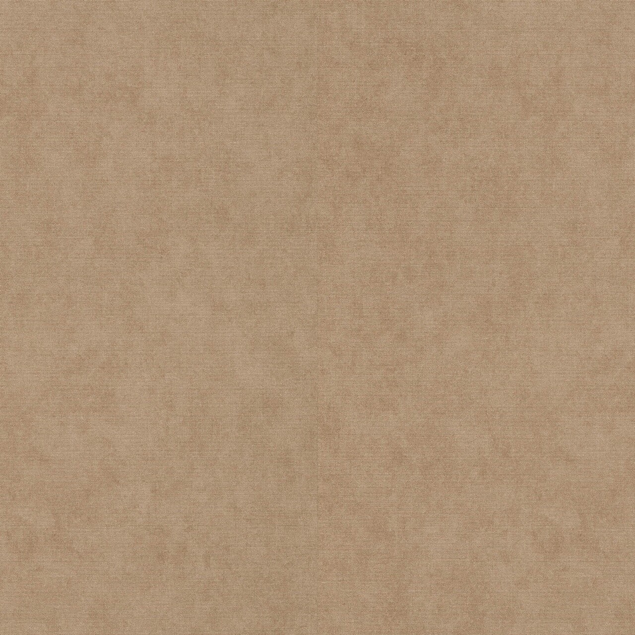 Шпалери Erismann Elysium 12232-30 - Зображення