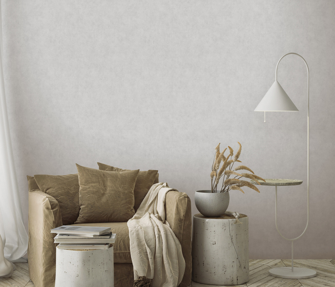 Шпалери Erismann Elysium 12232-31 - Зображення IMKPEGD_12232-31-.jpg