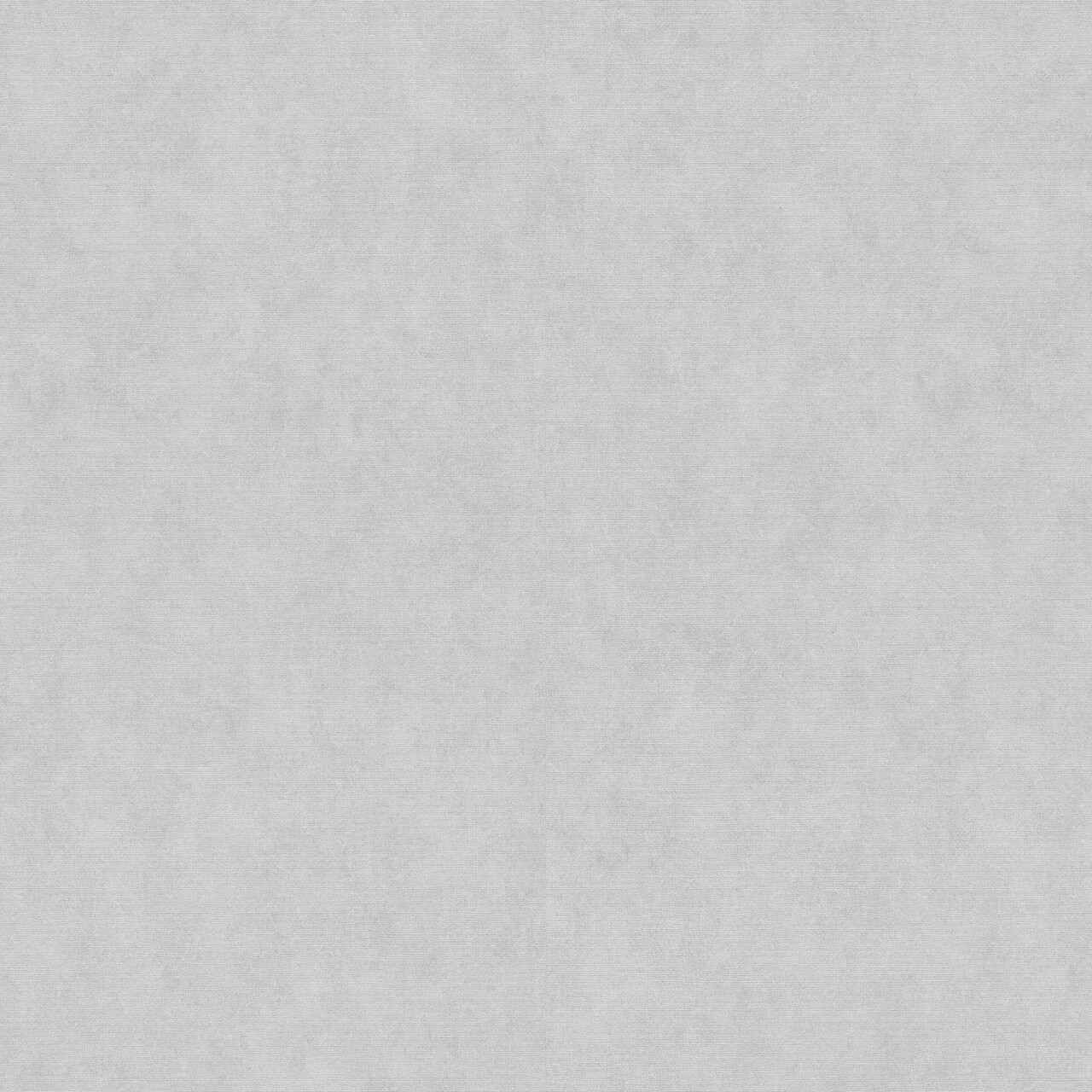 Шпалери Erismann Elysium 12232-31 - Зображення