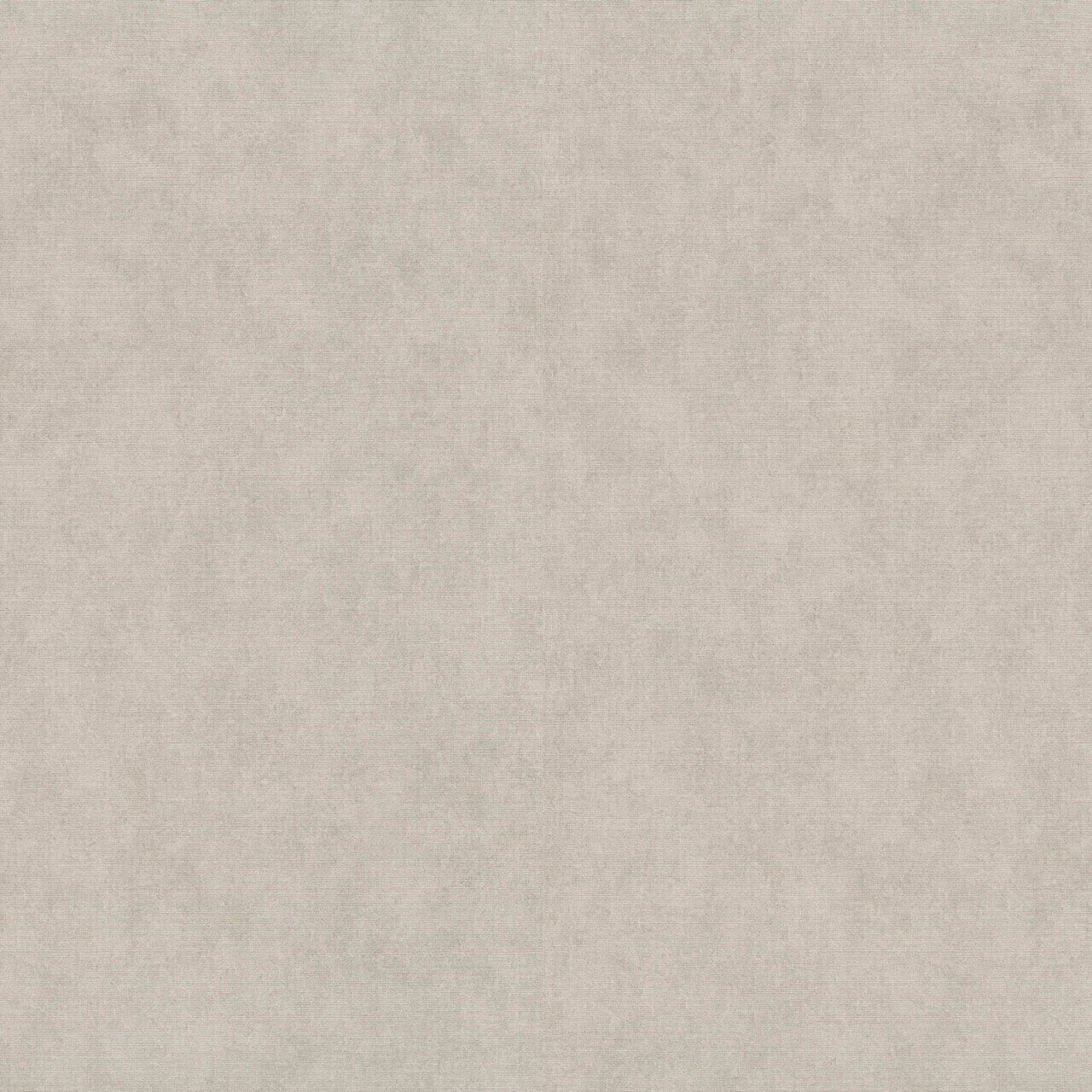 Шпалери Erismann Elysium 12232-38 - Зображення