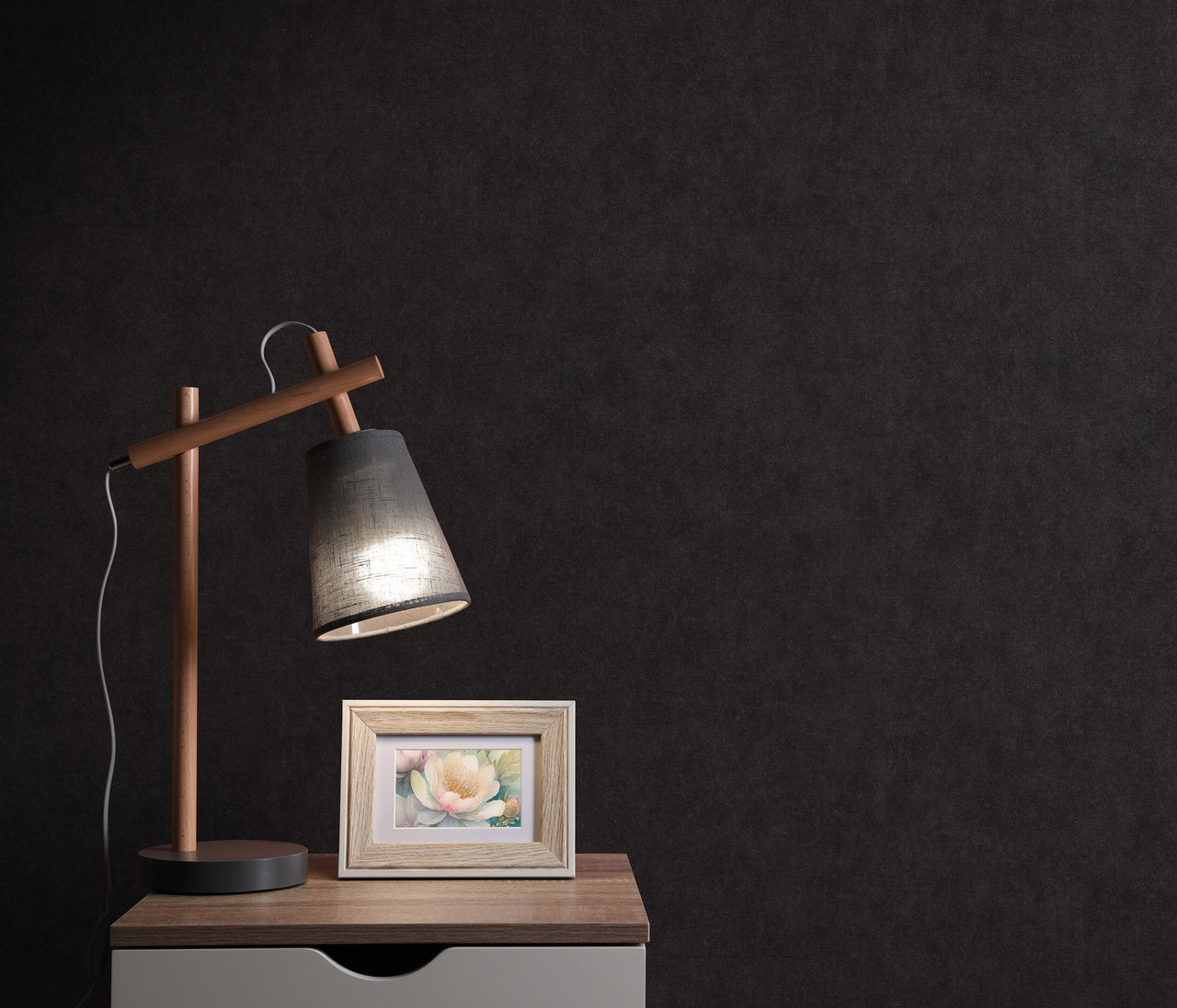 Шпалери Erismann Elysium 12232-47 - Зображення IMKPEGD_12232-47-.jpg