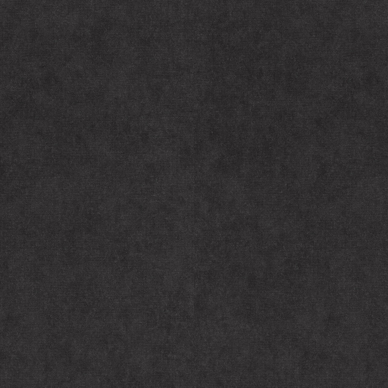 Шпалери Erismann Elysium 12232-47 - Зображення IMKPEGD_12232-47.jpg