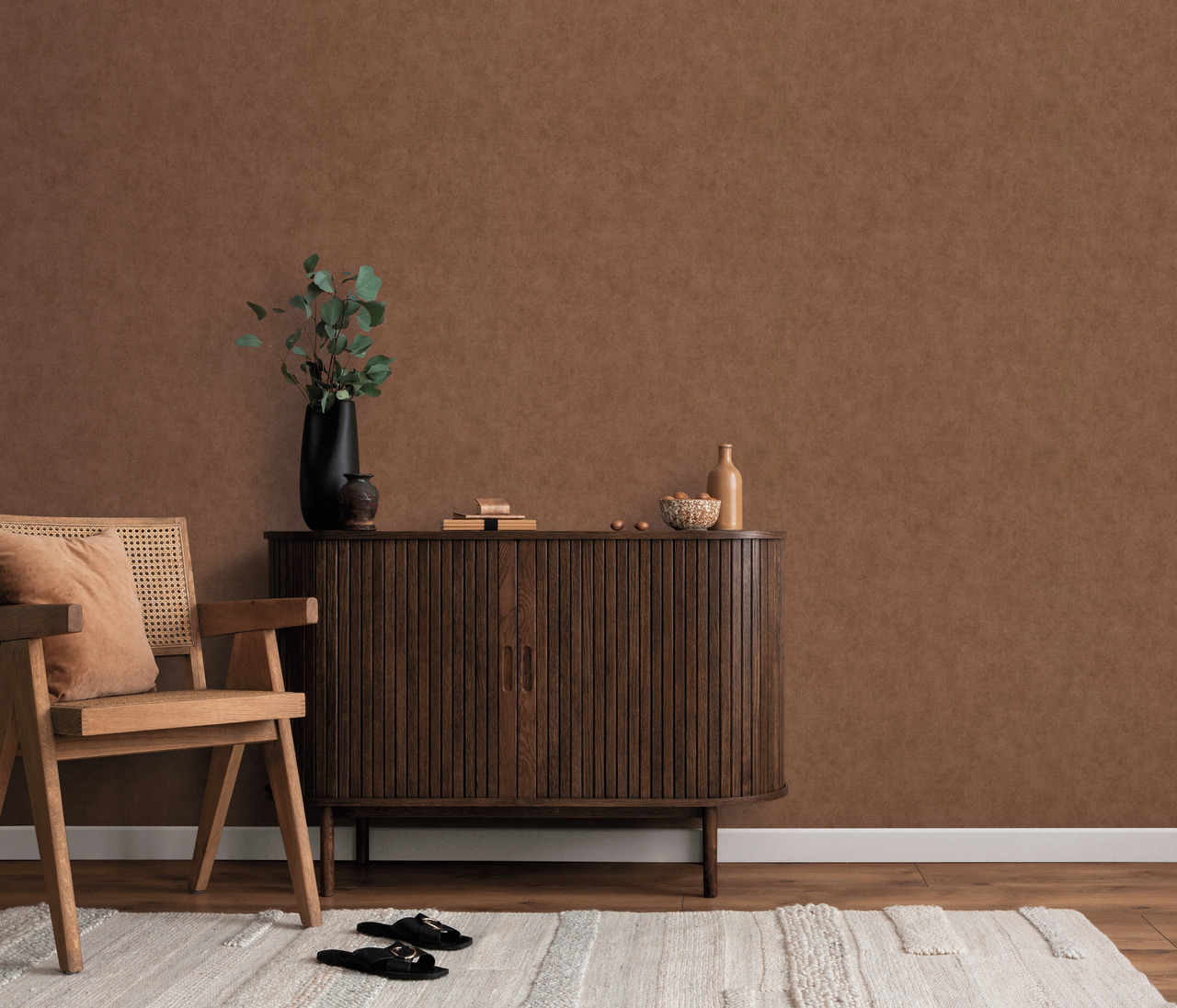 Шпалери Erismann Elysium 12232-48 - Зображення IMKPEGD_12232-48-.jpg