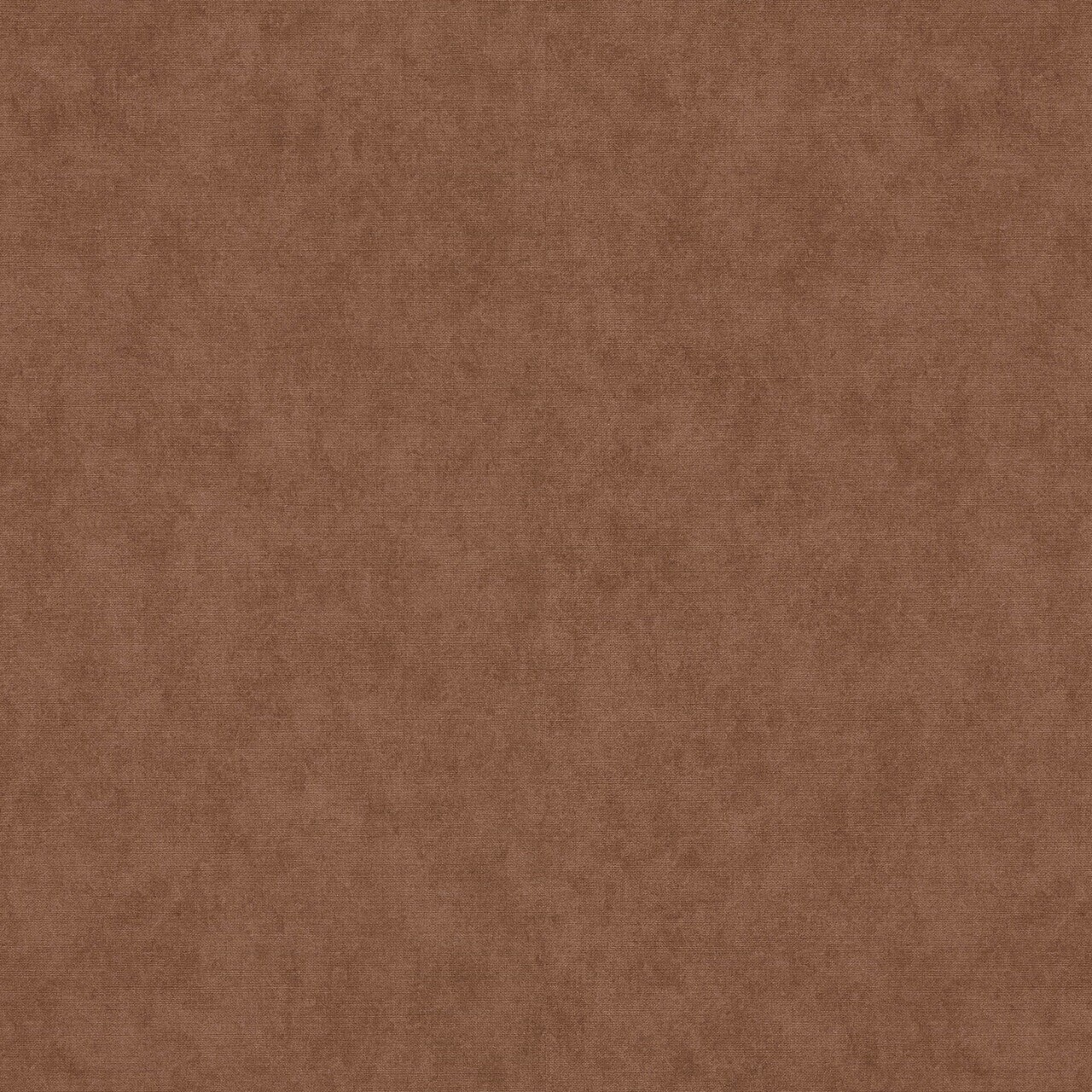 Шпалери Erismann Elysium 12232-48 - Зображення