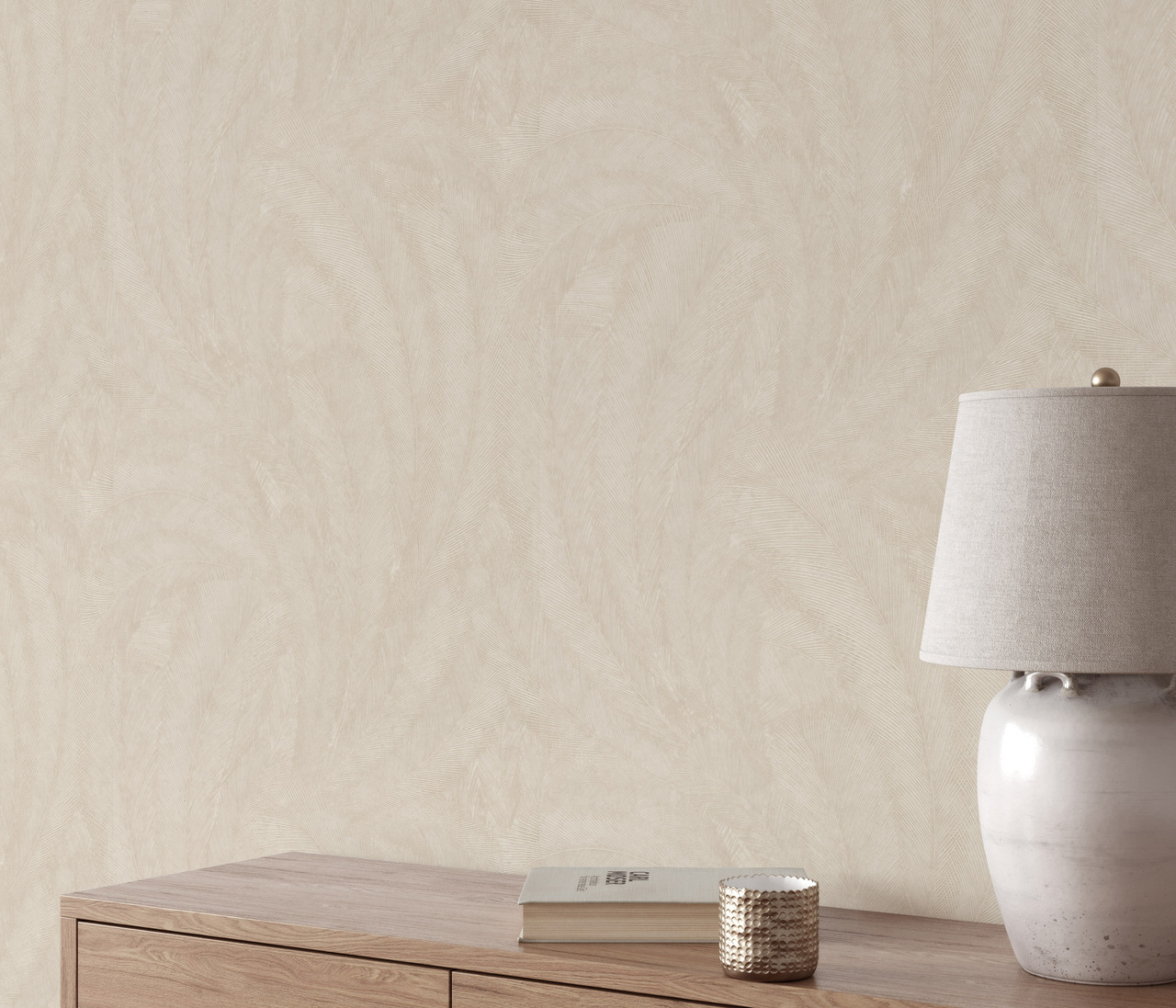 Шпалери Erismann Elysium 12233-02 - Зображення IMKPEGD_12233-02-.jpg