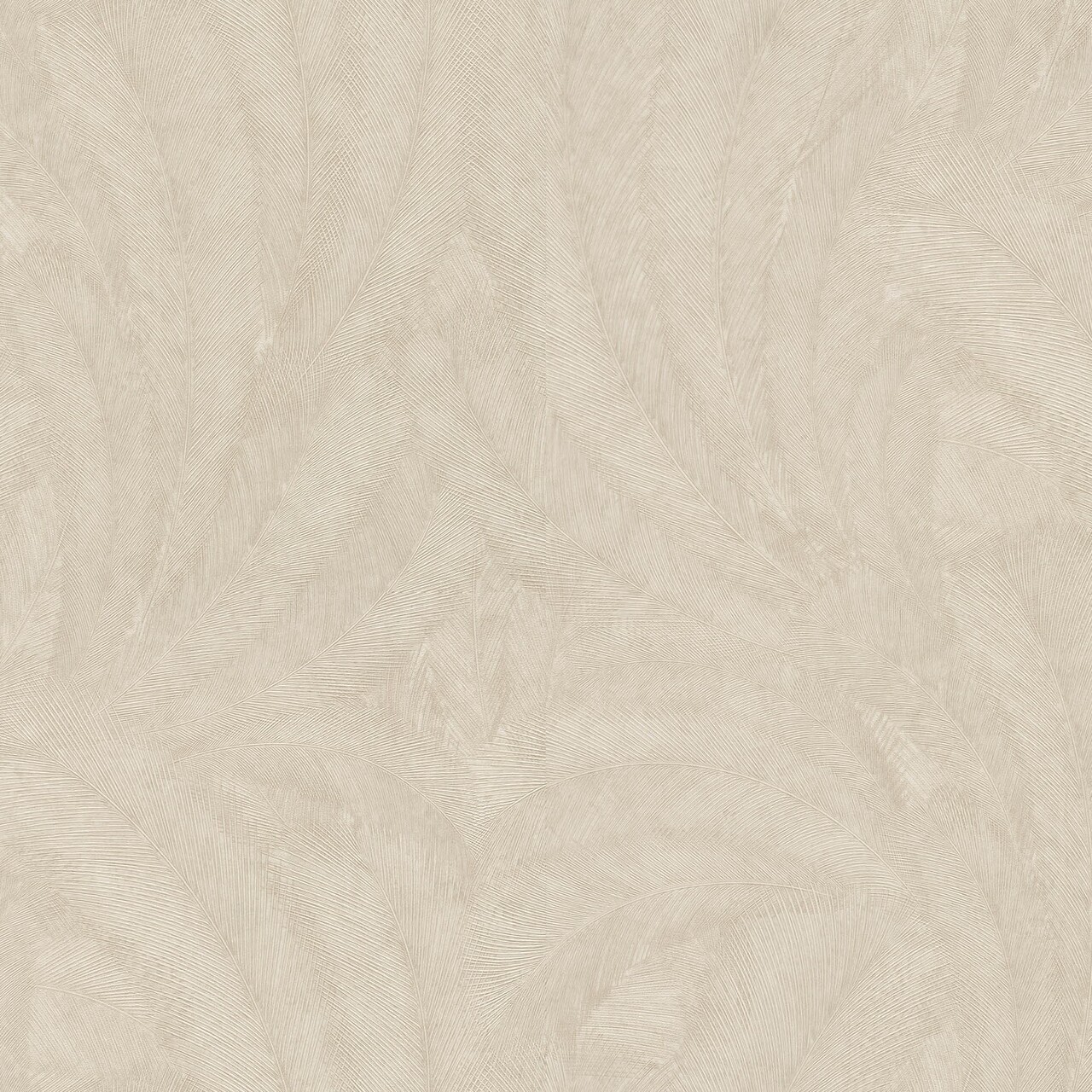 Шпалери Erismann Elysium 12233-02 - Зображення