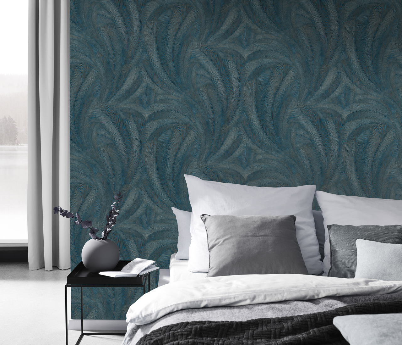 Шпалери Erismann Elysium 12233-19 - Зображення IMKPEGD_12233-19-.jpg