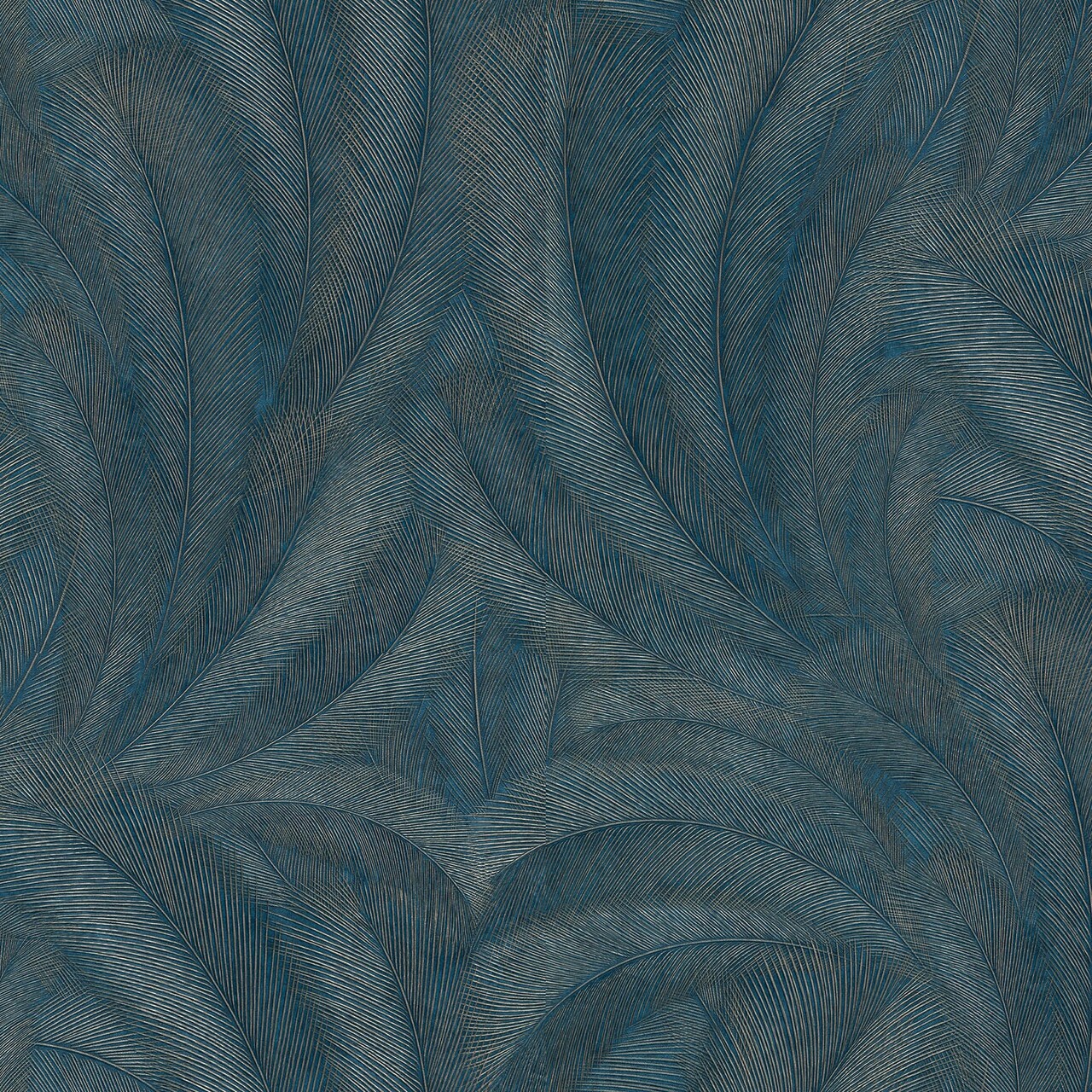 Шпалери Erismann Elysium 12233-19 - Зображення IMKPEGD_12233-19.jpg