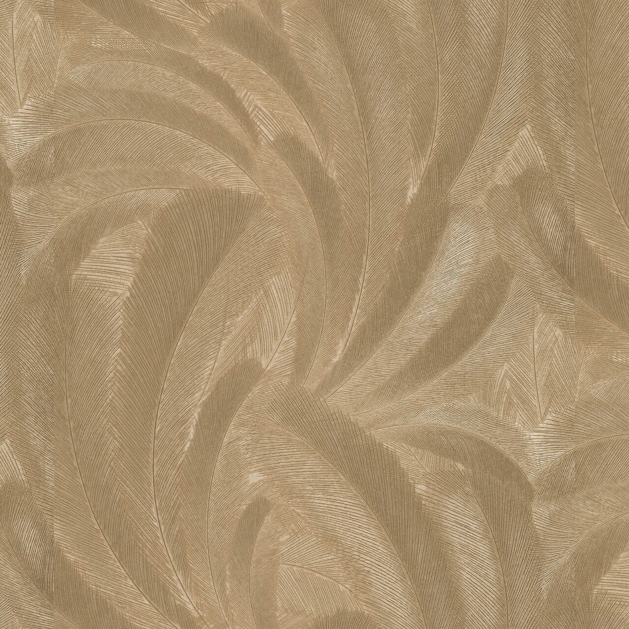 Шпалери Erismann Elysium 12233-30 - Зображення