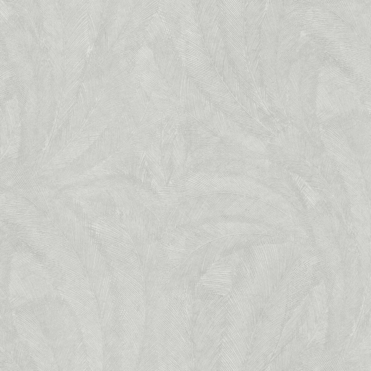 Шпалери Erismann Elysium 12233-31 - Зображення IMKPEGD_12233-31.jpg