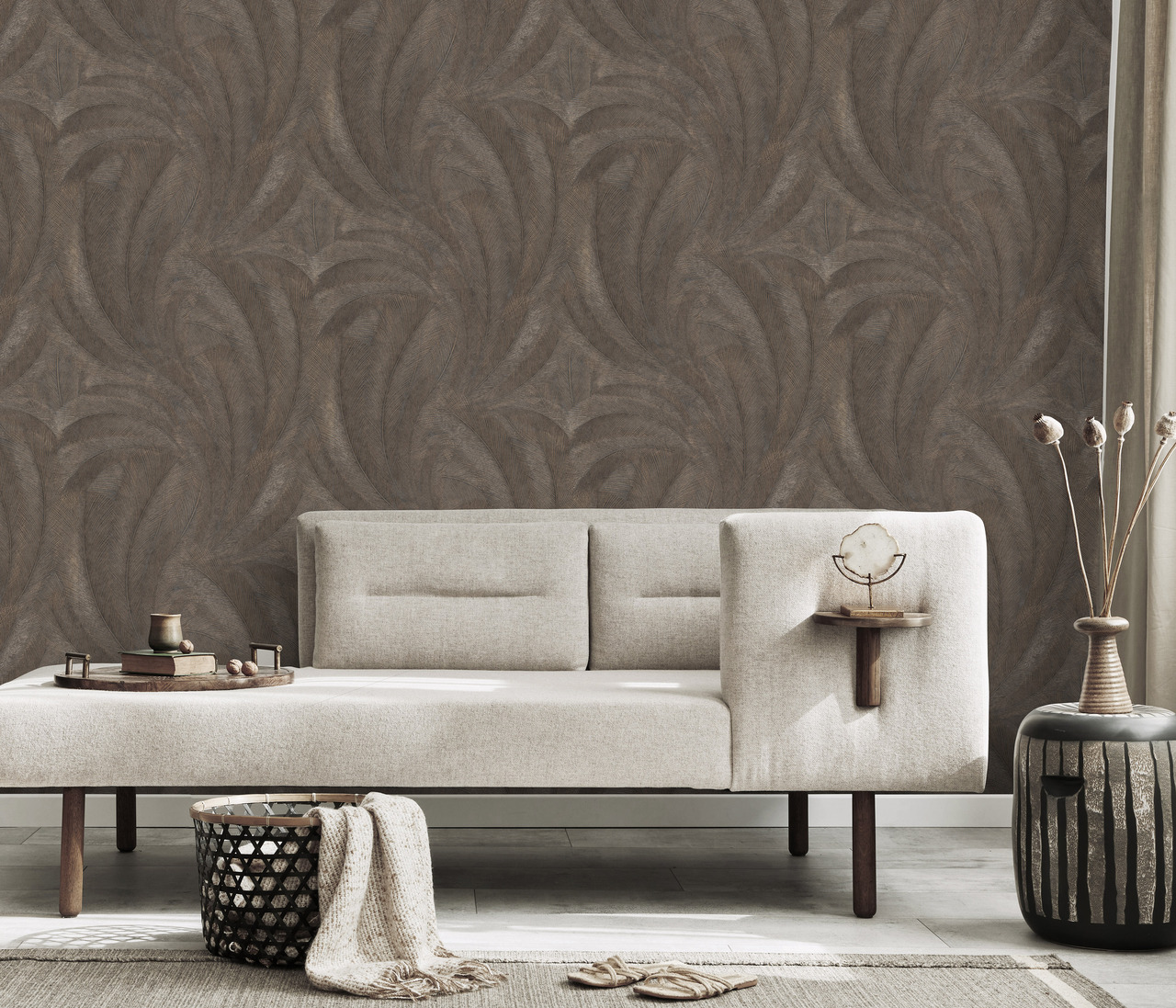 Шпалери Erismann Elysium 12233-47 - Зображення IMKPEGD_12233-47-.jpg