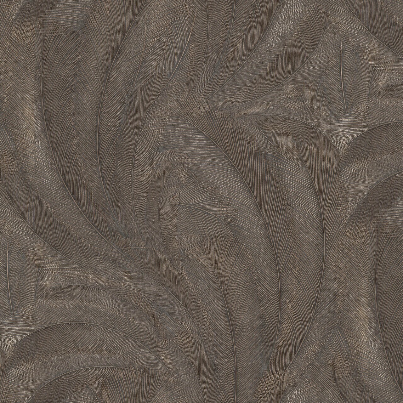 Шпалери Erismann Elysium 12233-47 - Зображення