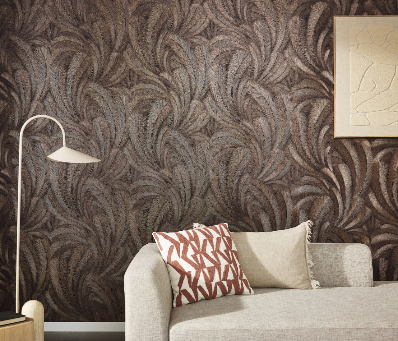 Шпалери Erismann Elysium 12233-48 (Без перевода) - Зображення IMKPEGD_12233-48-.jpg