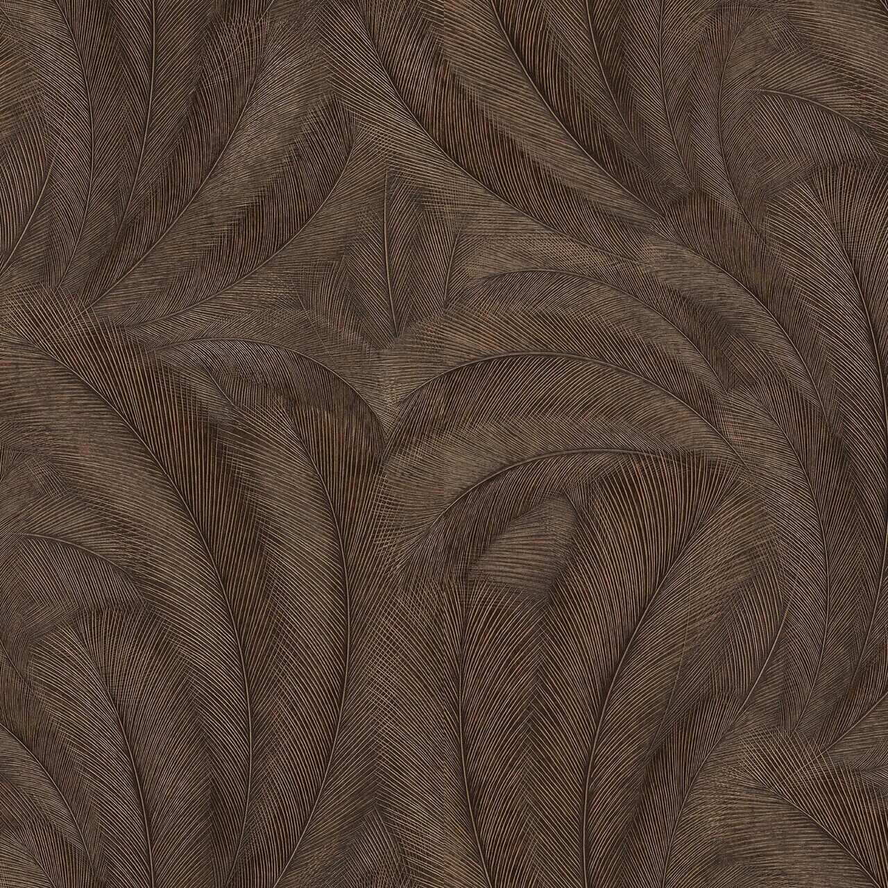 Шпалери Erismann Elysium 12233-48 - Зображення