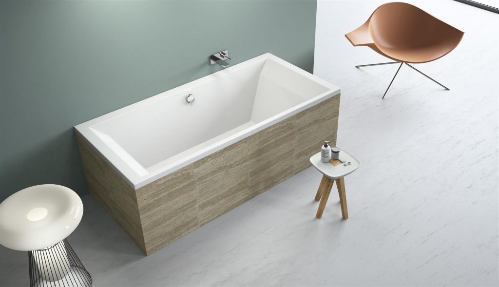 Панель до ванни фронтальна 190х58, RADAWAY - Зображення ITEA-.jpg