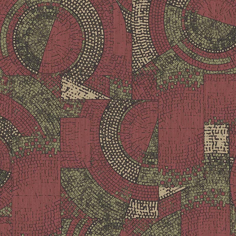 Шпалери Khroma Helium IUM202 - Зображення IUM202.jpg