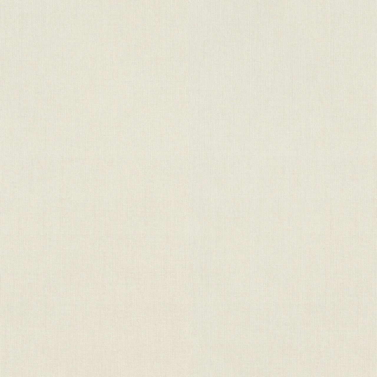 Шпалери Rasch Florentine XL II 820003 - Зображення IWXQ9OG_820003.jpg