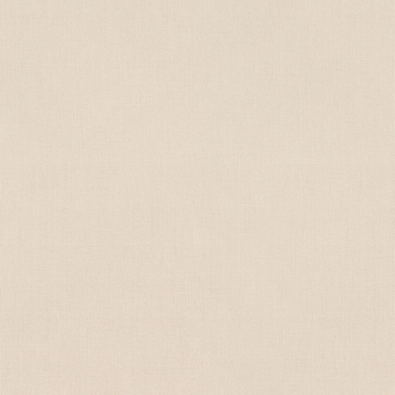 Шпалери Rasch Florentine XL II 820010 - Зображення