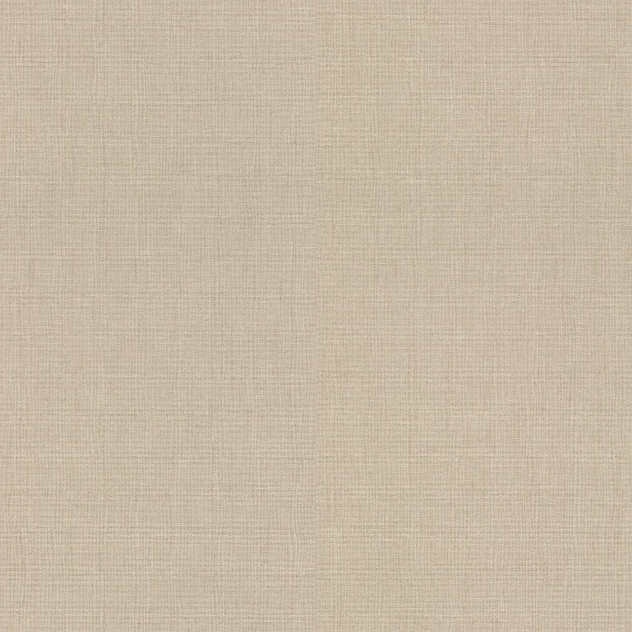 Шпалери Rasch Florentine XL II 820041 - Зображення IWXQ9OG_820041.jpg