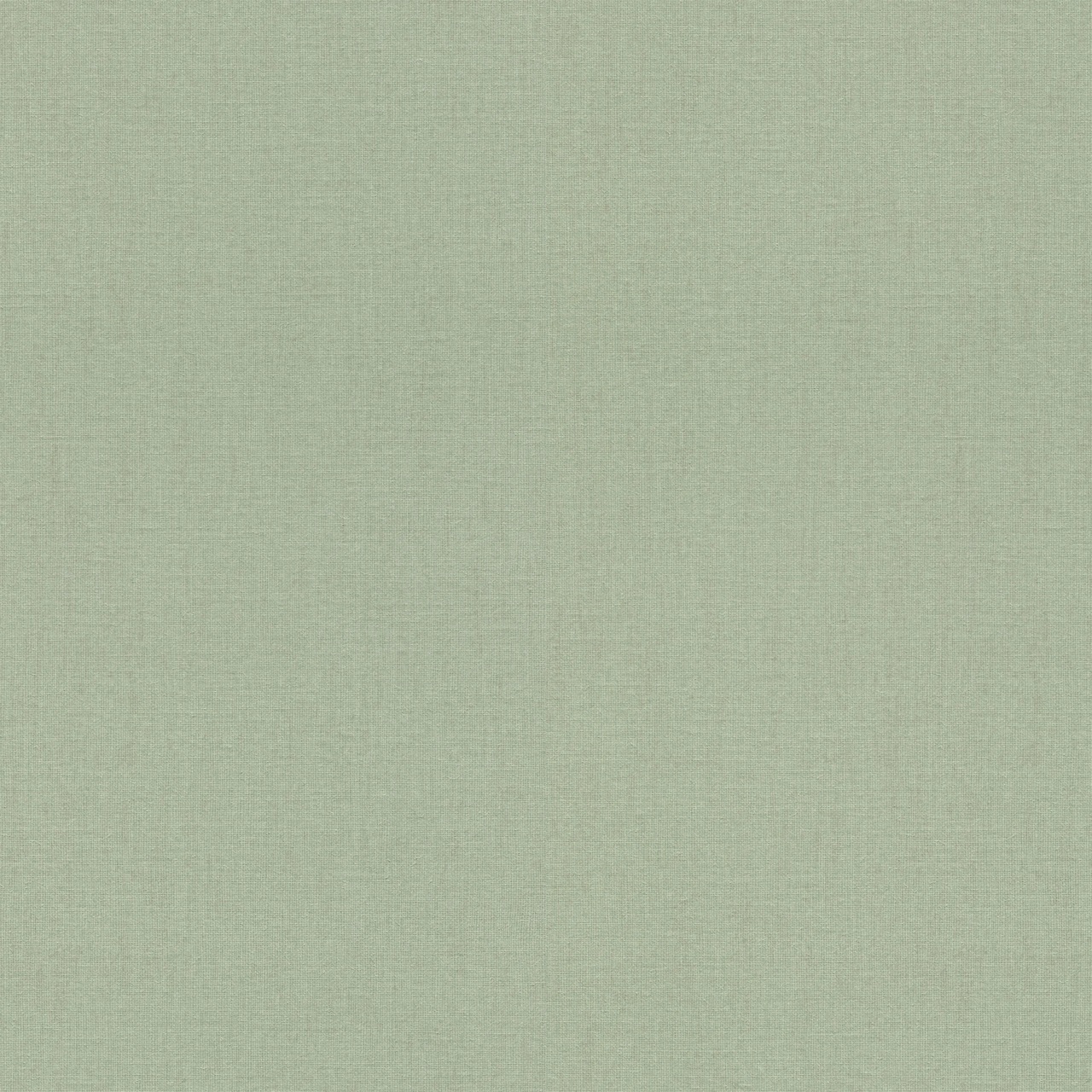 Шпалери Rasch Florentine XL II 820065 - Зображення