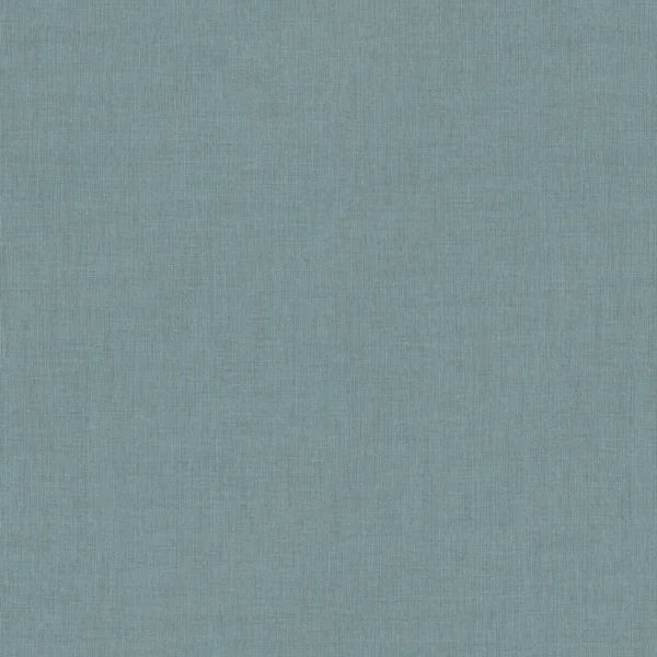 Шпалери Rasch Florentine XL II 820072 - Зображення