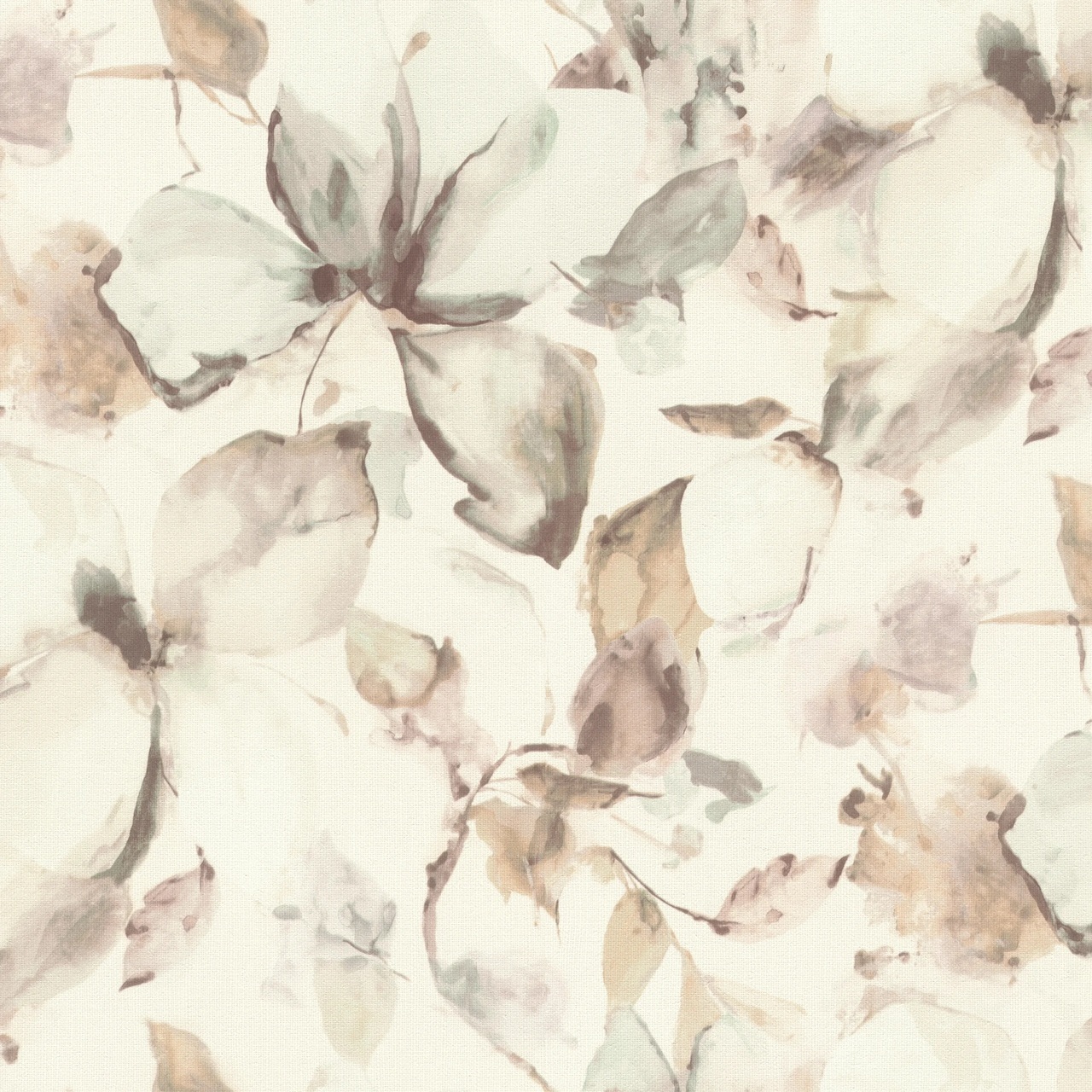 Шпалери Rasch Florentine XL II 820133 - Зображення