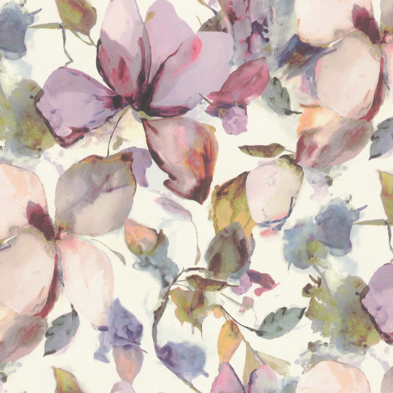 Шпалери Rasch Florentine XL II 820157 - Зображення IWXQ9OG_820157.jpg