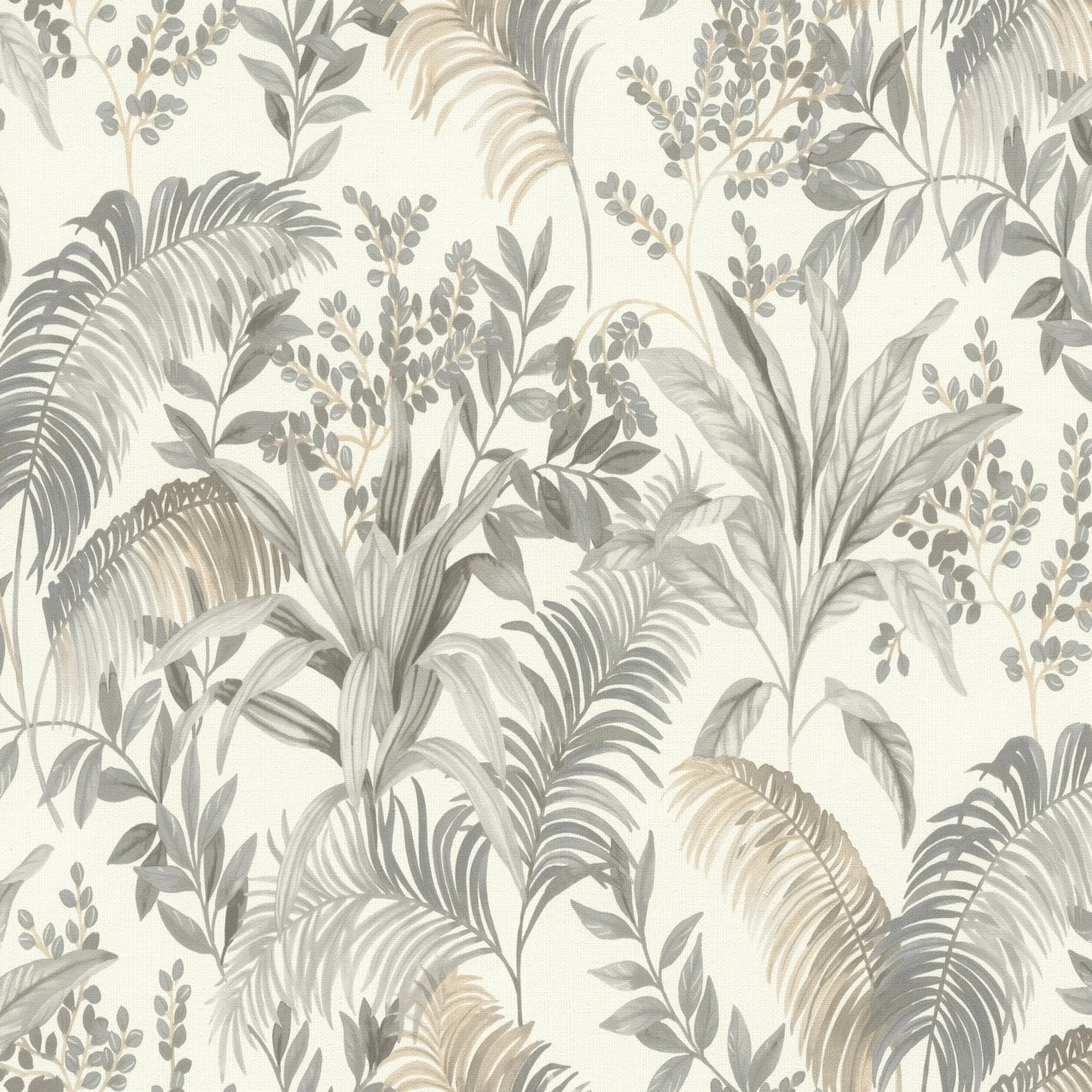 Шпалери Rasch Florentine XL II 820348 - Зображення