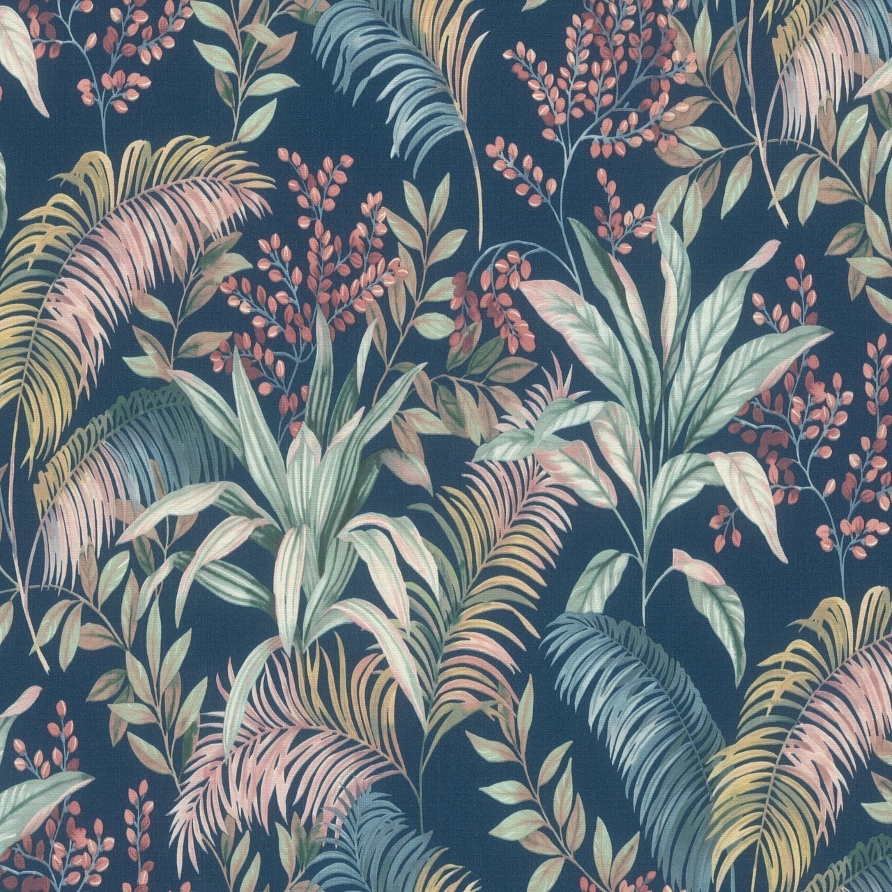 Шпалери Rasch Florentine XL II 820355 - Зображення