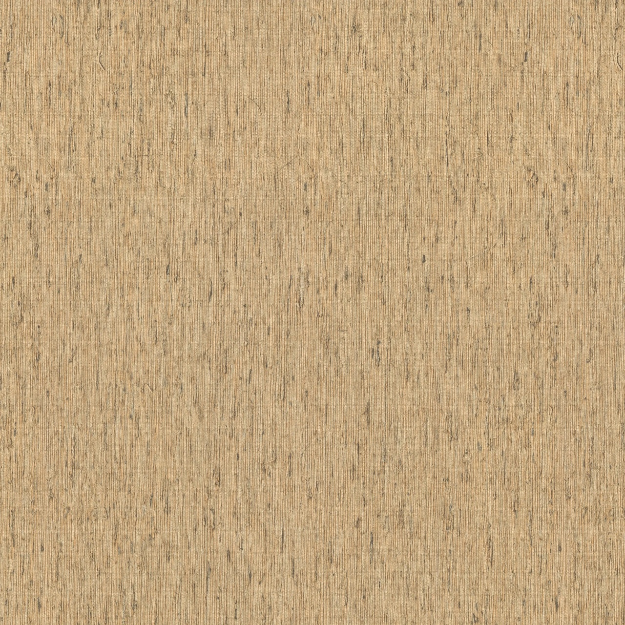 Шпалери Rasch Florentine XL II 820522 - Зображення