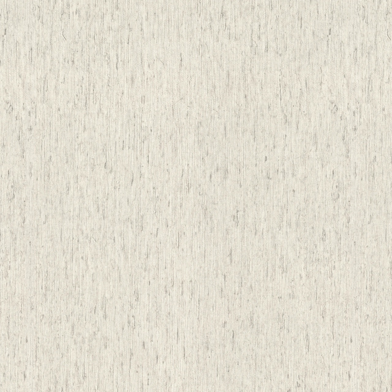 Шпалери Rasch Florentine XL II 820539 - Зображення IWXQ9OG_820539.jpg