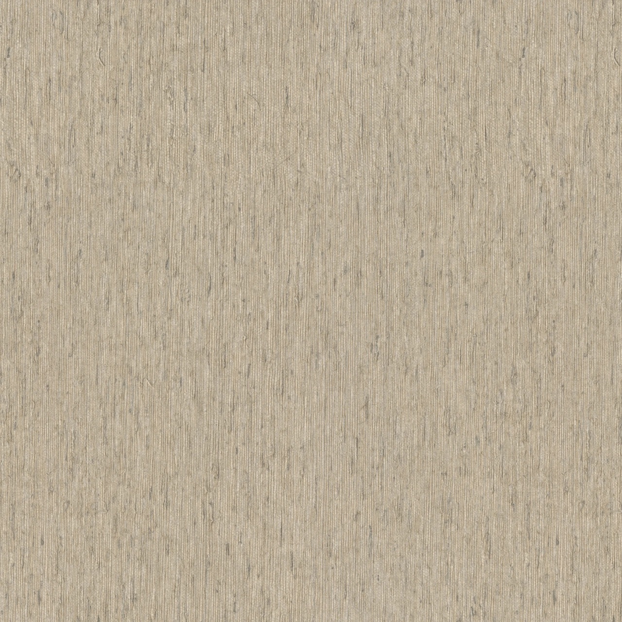 Шпалери Rasch Florentine XL II 820546 - Зображення