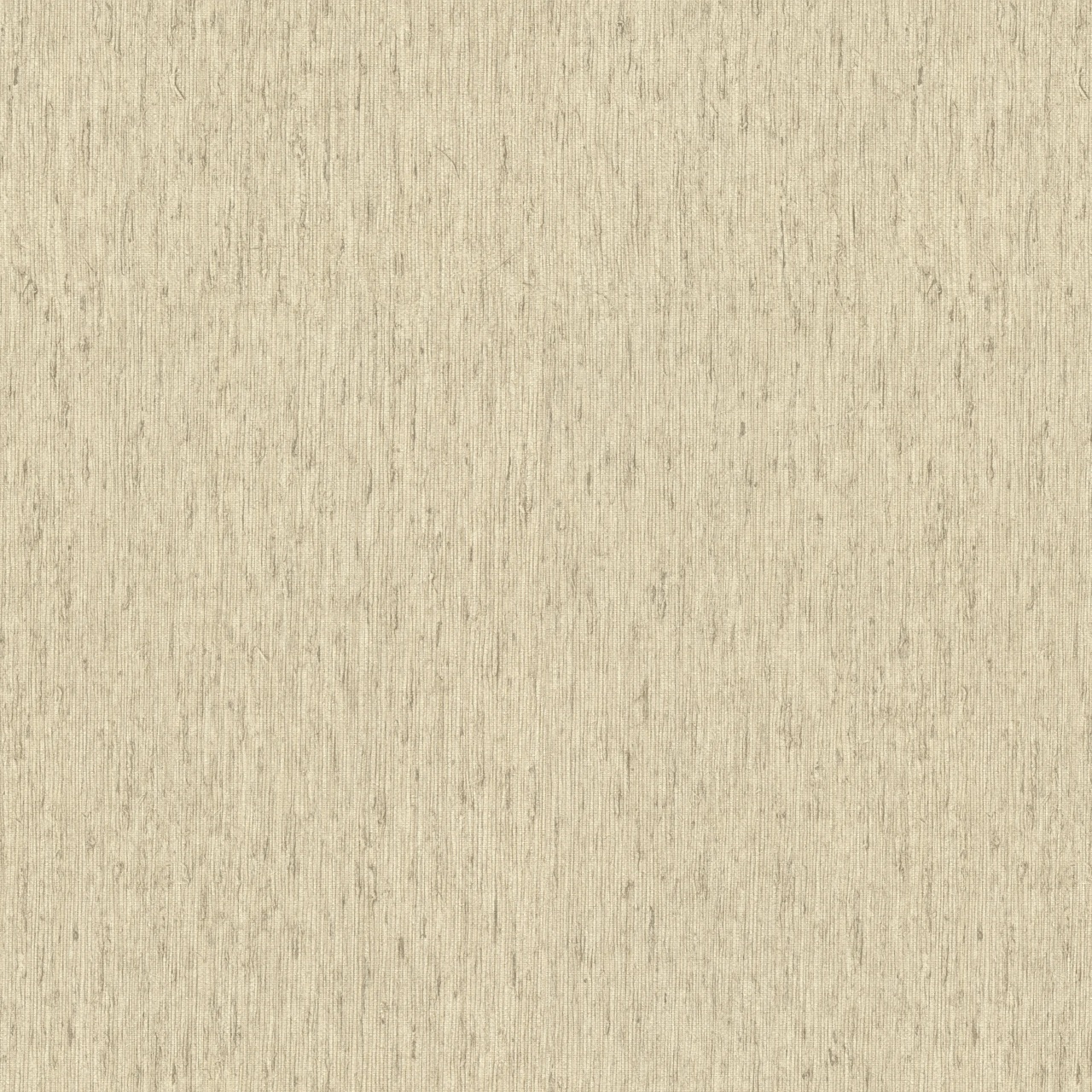 Шпалери Rasch Florentine XL II 820553 - Зображення