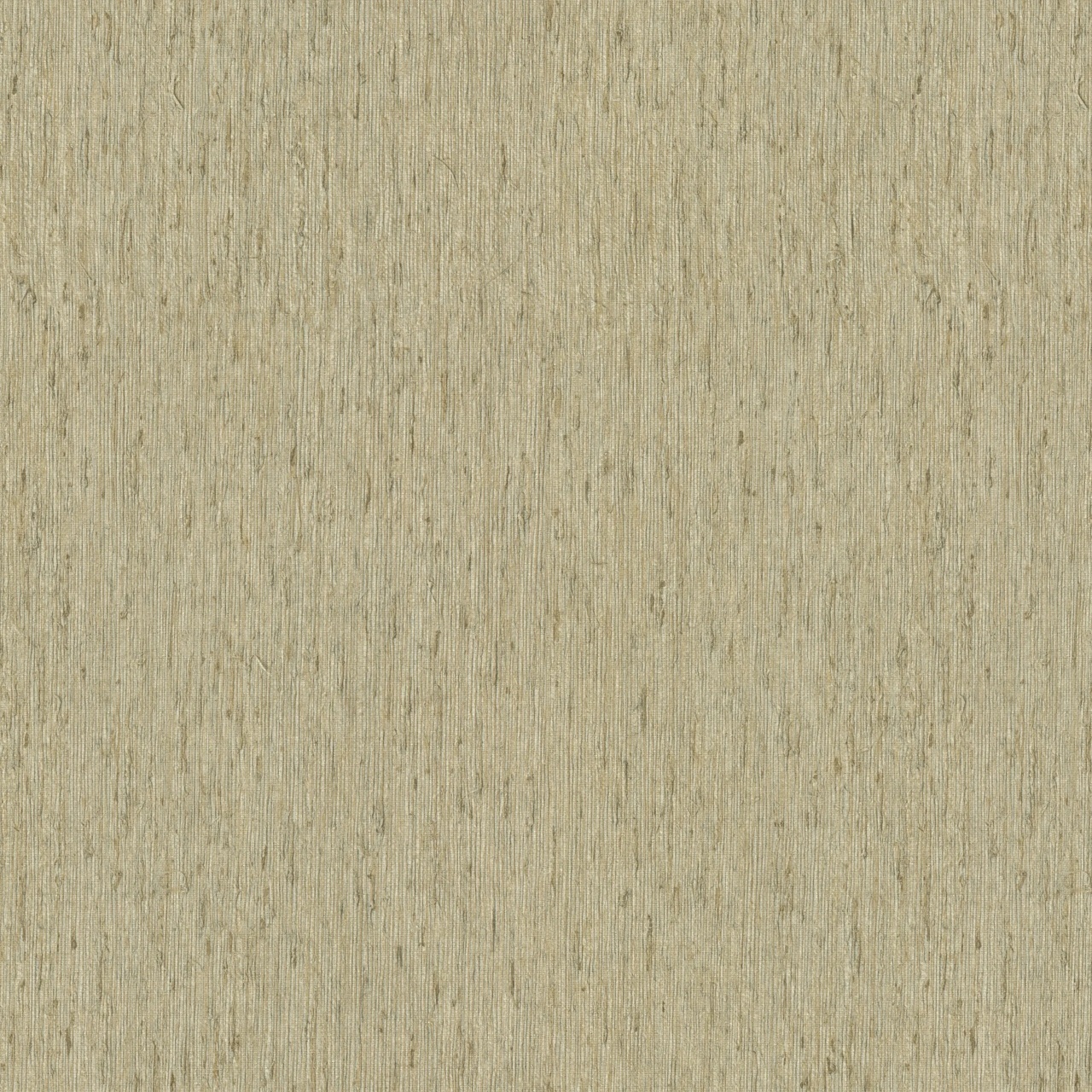 Шпалери Rasch Florentine XL II 820577 - Зображення