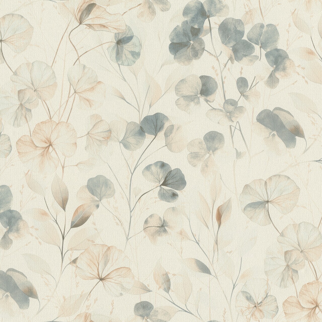 Шпалери Rasch Country Living 970739 - Зображення