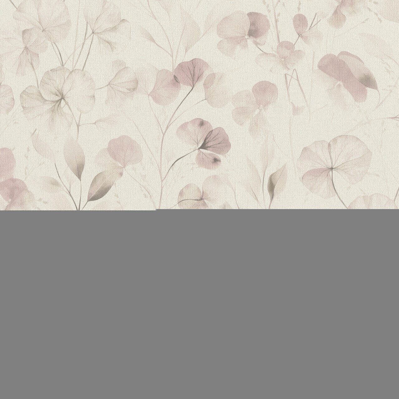 Шпалери Rasch Country Living 970746 - Зображення