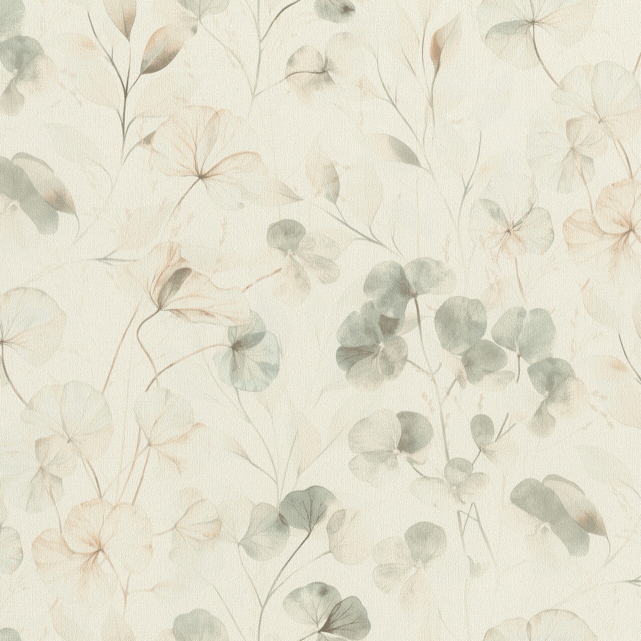 Шпалери Rasch Country Living 970753 - Зображення