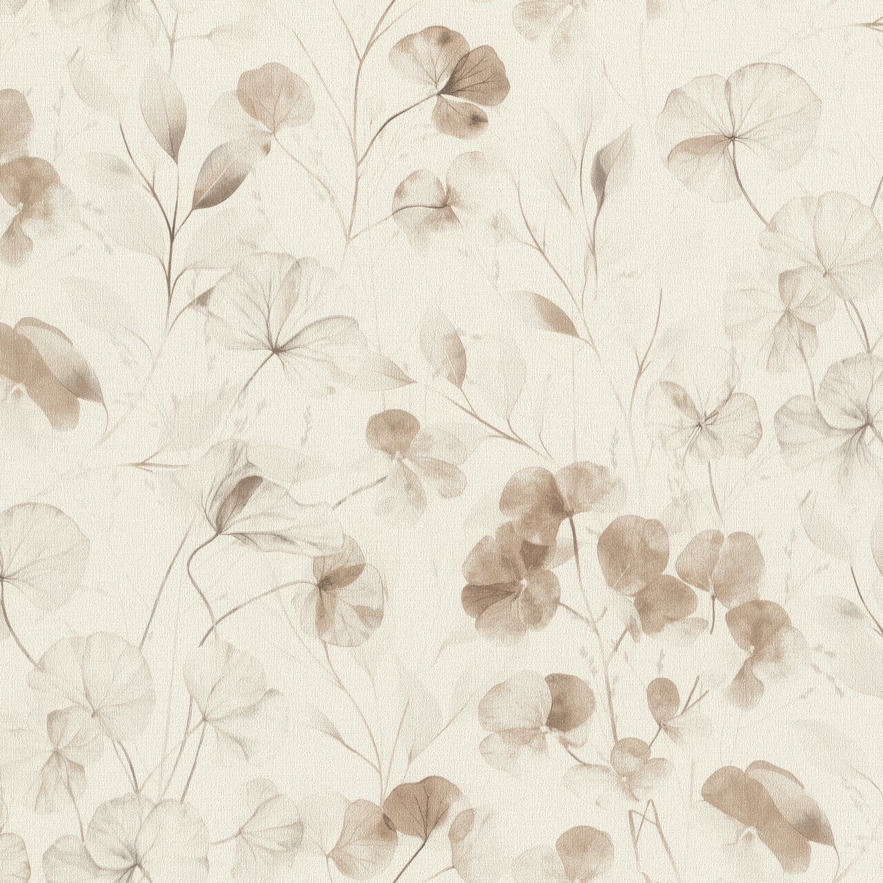 Шпалери Rasch Country Living 970760 - Зображення JE5UUWC_970760.jpg