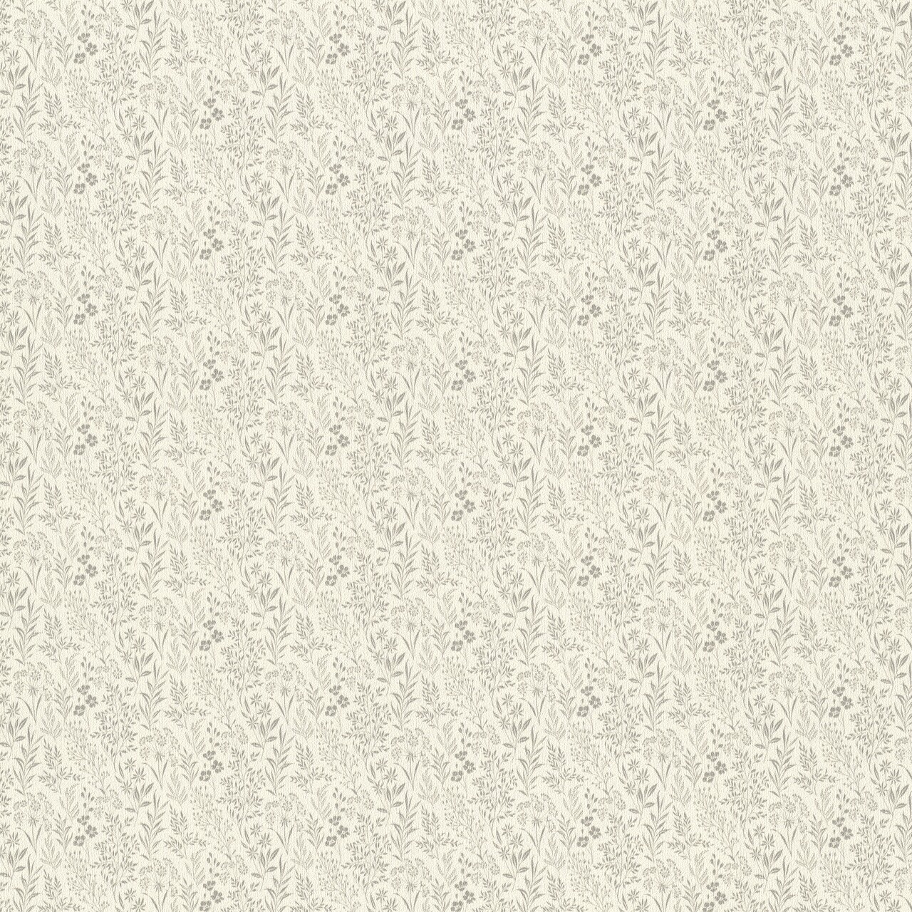 Шпалери Rasch Country Living 970845 - Зображення