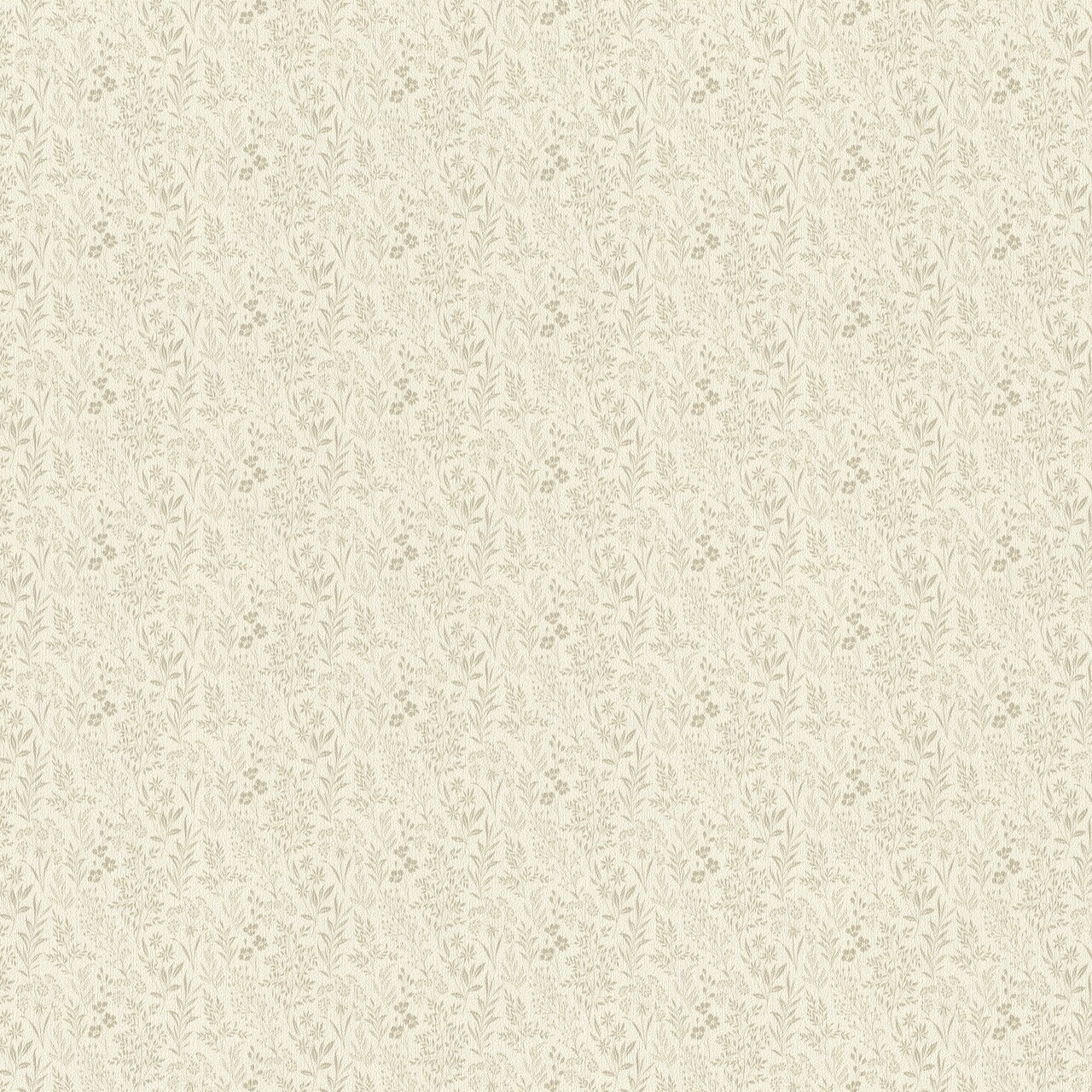 Шпалери Rasch Country Living 970852 - Зображення