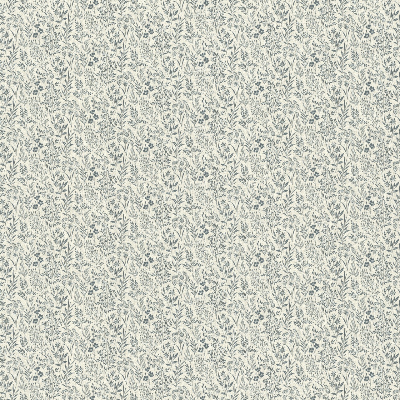 Шпалери Rasch Country Living 970869 - Зображення