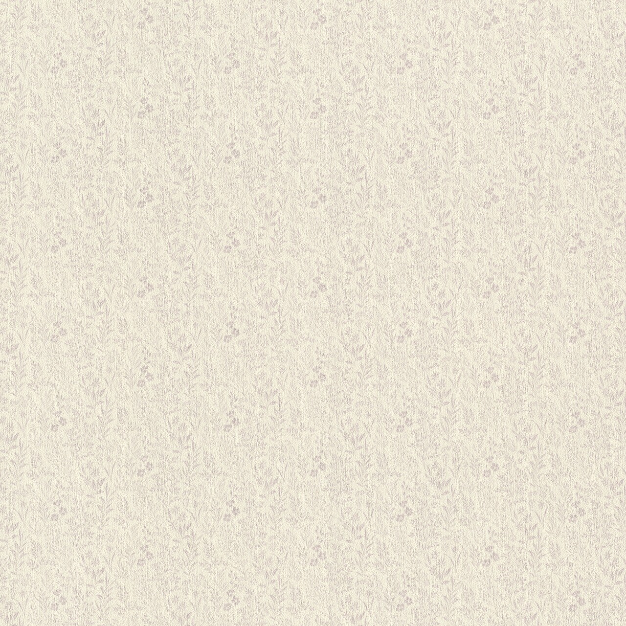 Шпалери Rasch Country Living 970876 - Зображення