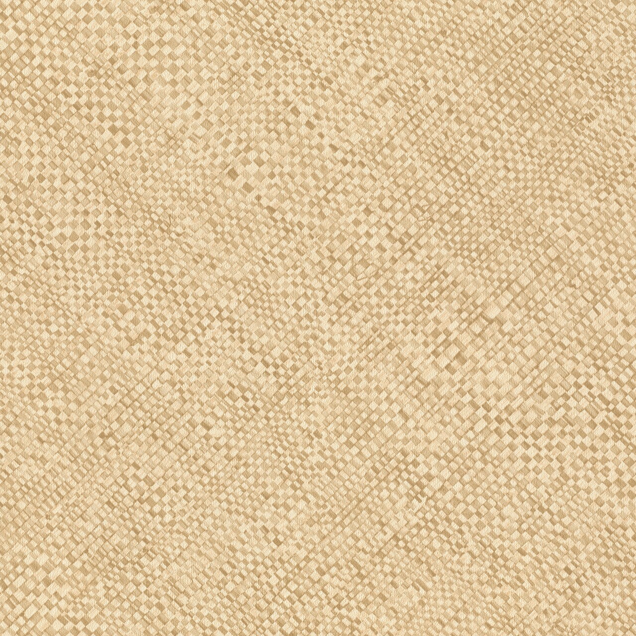 Шпалери Rasch Country Living 970951 - Зображення