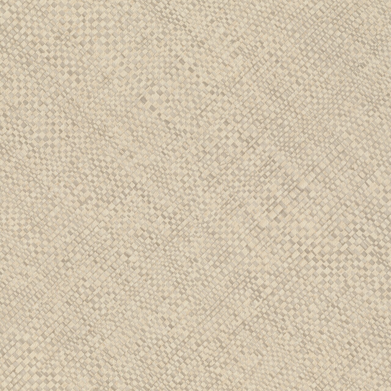 Шпалери Rasch Country Living 970968 - Зображення JE5UUWC_970968.jpg