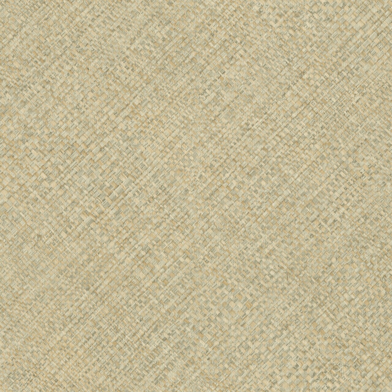 Шпалери Rasch Country Living 970975 - Зображення